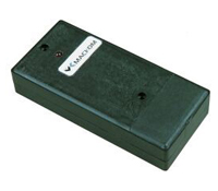 Бзл-еп16. Реле контроля напряжения ркн-3-15-15. Устройство защиты системы. Реле напряжения рнпп-301. Фазная защита электродвигателей.