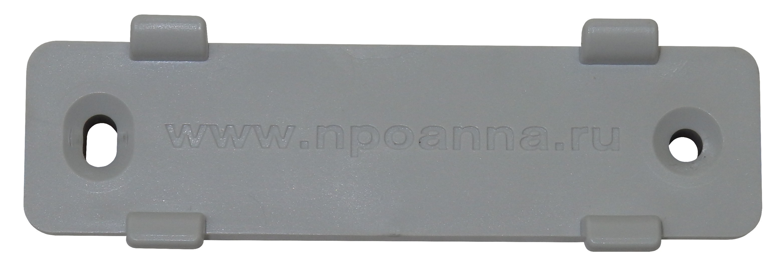 F148. Бегунки в казахстане. Зажим с фиксатором king tony 6011-10 250 мм, закругленный [6011-10r]. Стойка сочлененного прямого фиксатора, кс-117, оцинкованная. Бегунок для молнии t-3.